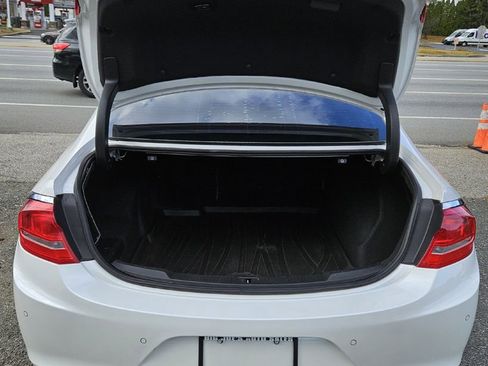 Used 2017 Buick LaCrosse Essence image 15