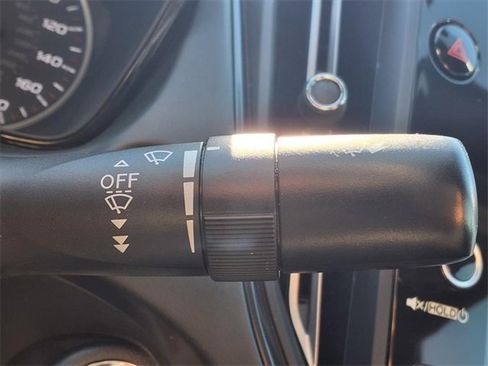 Certified 2023 Subaru WRX Premium image 14