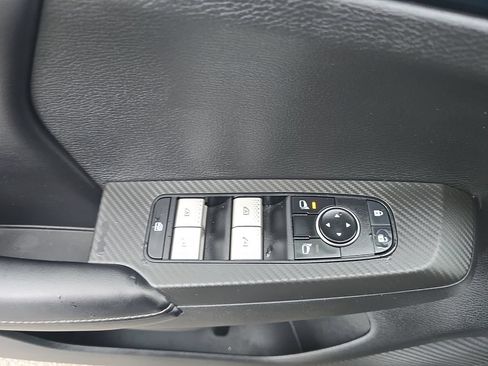 Used 2022 Mitsubishi Outlander SEL Black Edition AWD/4WD image 22