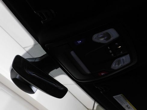 Used 2022 RAM 2500 Big Horn w/ Level A Equipment Group image 77