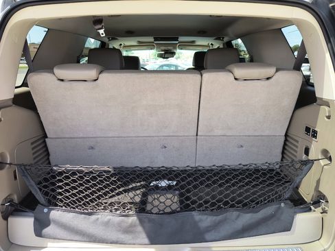 Used 2017 Chevrolet Tahoe Premier image 7