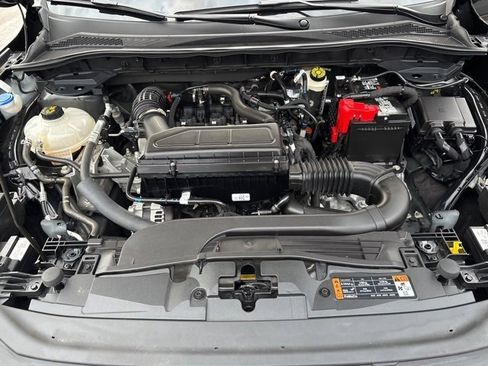 Used 2023 Ford Escape Active w/ Tech Pack #2 image 33