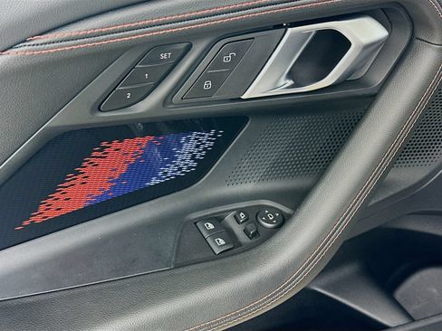 Used 2026 BMW M2 w/ Lighting Package RWD image 17