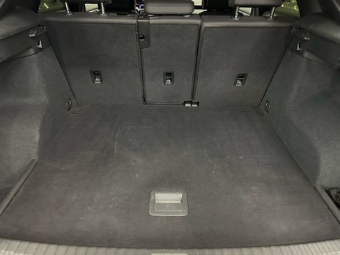 Used 2019 Audi Q3 2.0T Premium w/ Convenience Package image 22