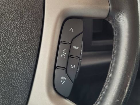 Used 2013 Chevrolet Silverado 1500 LT w/ All-Star Edition RWD image 22