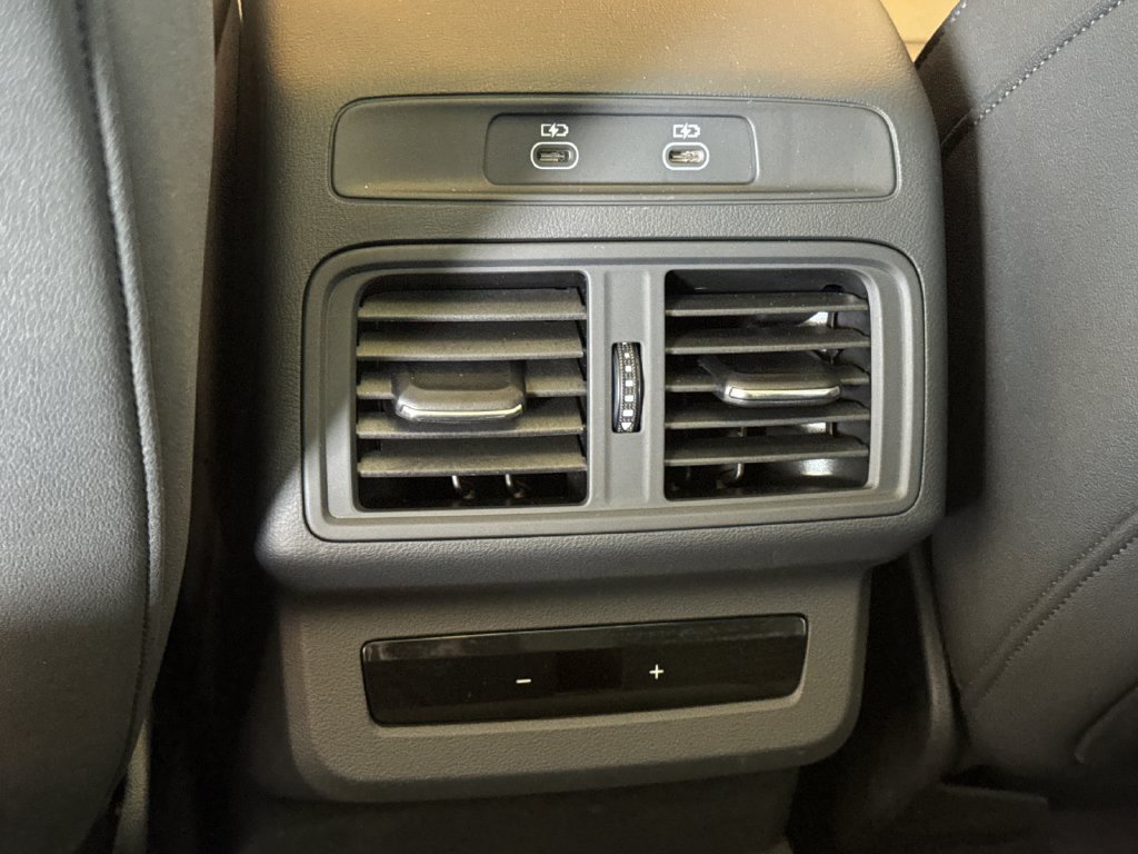 New 2025 Audi Q5 Premium w/ Convenience Package AWD/4WD image 30