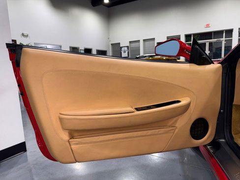 Used 2005 Ferrari F430 Coupe image 48