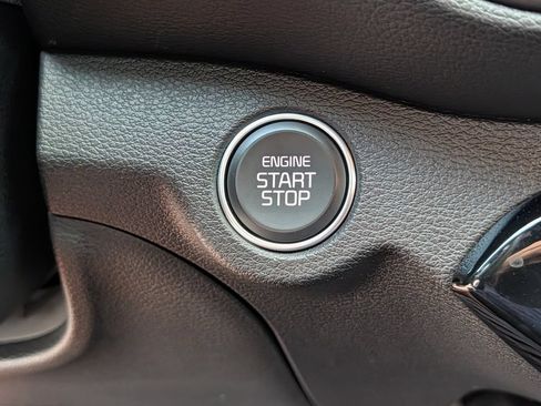 Used 2023 Kia Forte GT FWD image 20