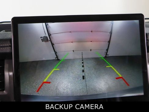 Used 2022 Ford Expedition XLT image 20