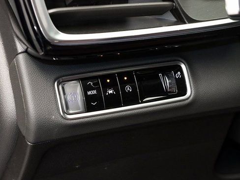 New 2026 Buick Envision Sport Touring image 24