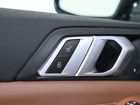 Used 2019 BMW X5 xDrive50i AWD/4WD image 20