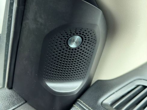 Used 2019 Ford Ranger Lariat w/ Equipment Group 501A Mid image 31