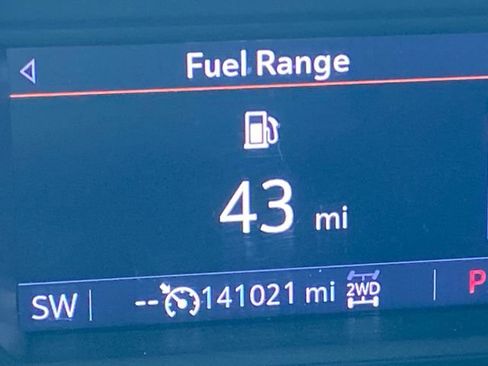 Used 2019 GMC Sierra 1500 SLE image 20