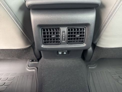 New 2026 Toyota Camry SE image 14