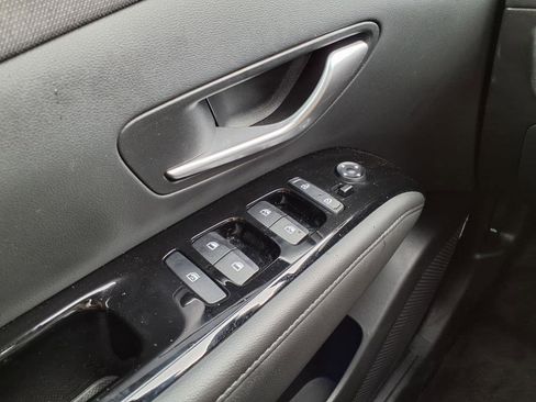 Used 2022 Hyundai Tucson XRT image 10