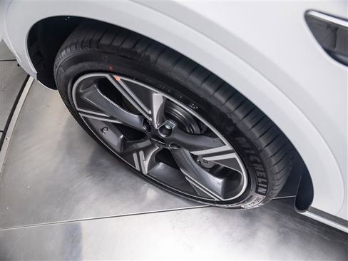 New 2026 Genesis GV80 3.5T Prestige AWD/4WD image 12