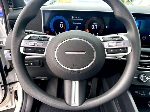 New 2026 Hyundai Santa Cruz SE image 13