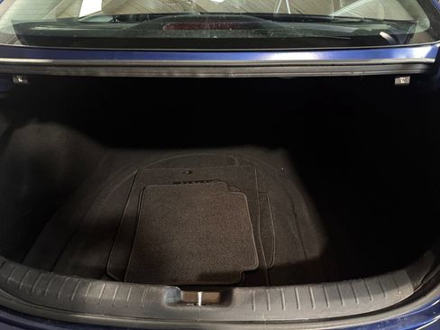 Used 2021 Kia Forte EX FWD image 21
