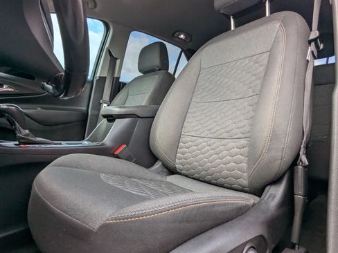 Used 2019 Chevrolet Equinox LT FWD image 12