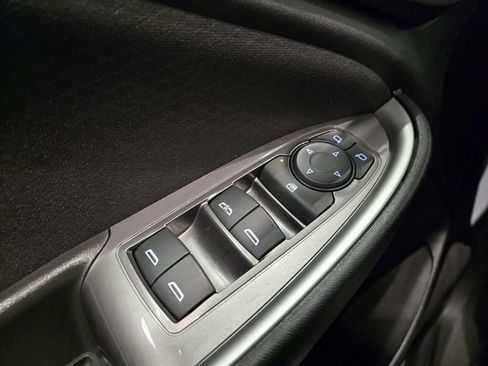 Used 2024 Chevrolet Malibu LT image 30