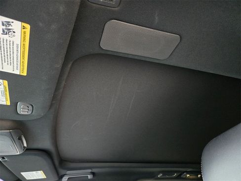 Used 2023 Ford Expedition Max Platinum image 34