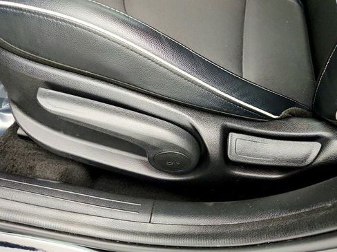 Used 2022 Kia Forte GT-Line image 11