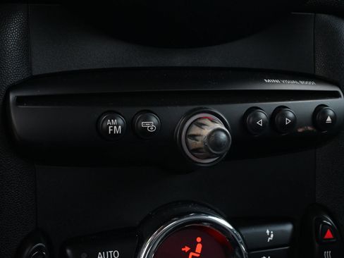 Used 2015 MINI Cooper Coupe S FWD image 14