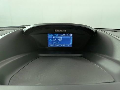 Used 2014 Ford Escape SE FWD image 17