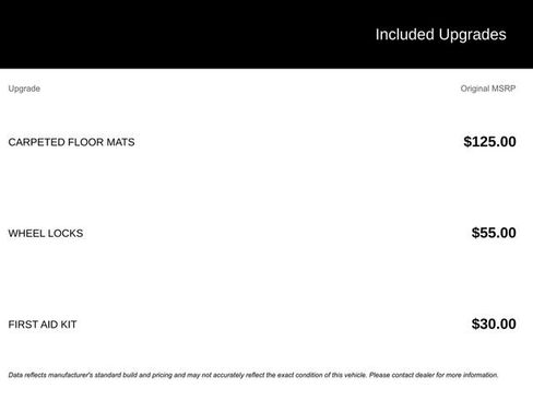 Used 2017 Hyundai Sonata SE FWD image 3