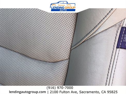 Used 2016 MAZDA CX-9 Grand Touring FWD image 24