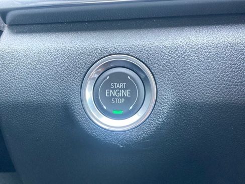 Used 2026 GMC Terrain Elevation w/ Elevation Premium Package FWD image 14