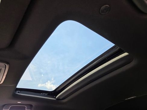 Used 2025 Honda CR-V Sport image 12