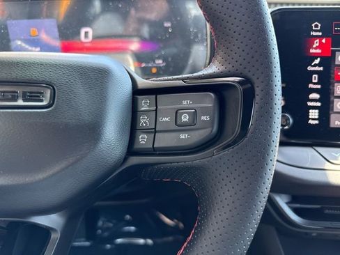 New 2026 Dodge Charger R/T AWD/4WD image 15