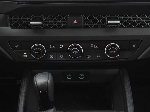 Used 2023 Honda Accord EX image 20