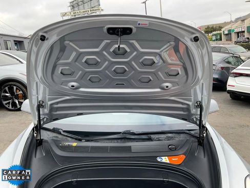 Used 2018 Tesla Model 3 Long Range image 12