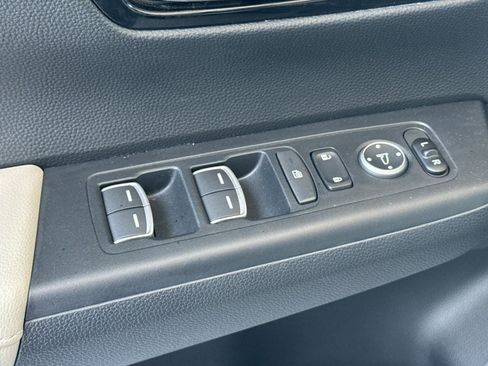Certified 2023 Honda CR-V EX-L image 14