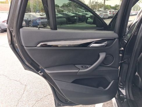 Used 2019 BMW X1 sDrive28i FWD image 24