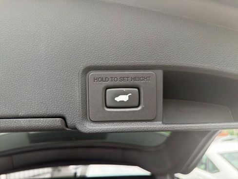 Used 2020 Acura RDX AWD w/ Technology Package image 11