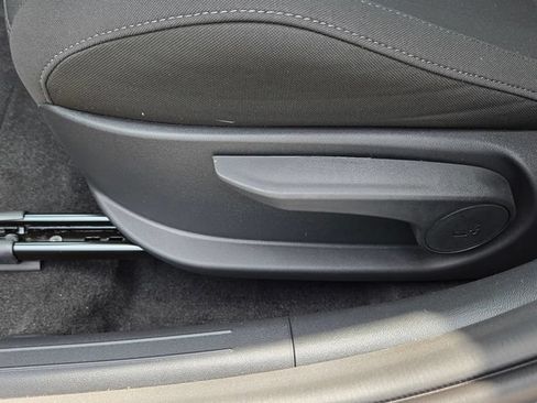 New 2026 Hyundai Elantra SEL Sport Premium FWD image 12