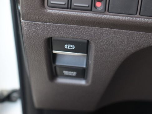 Used 2020 Honda Odyssey EX-L image 18