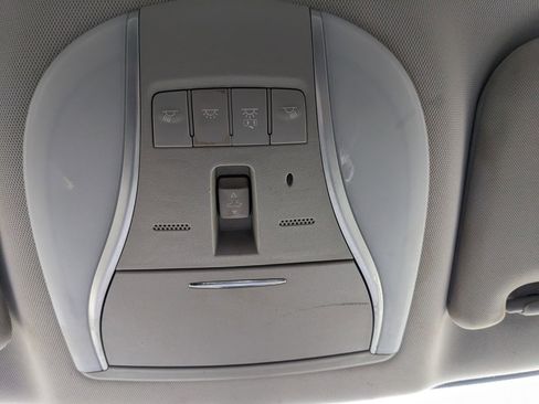 Used 2020 INFINITI QX60 Pure image 62