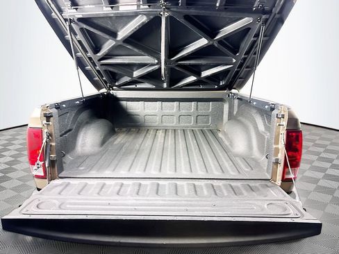 Used 2010 Dodge Ram 1500 Truck ST w/ ST Popular Equipment Group RWD image 23