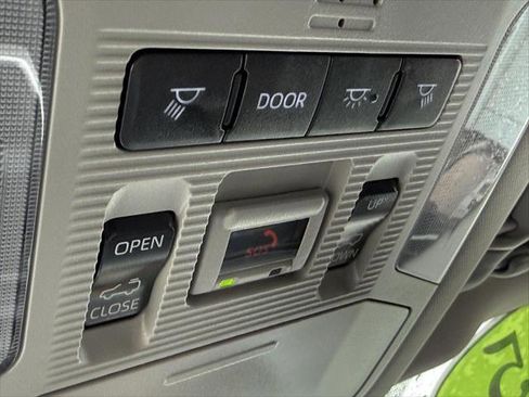 Certified 2025 Toyota RAV4 XLE w/ Convenience Package image 32