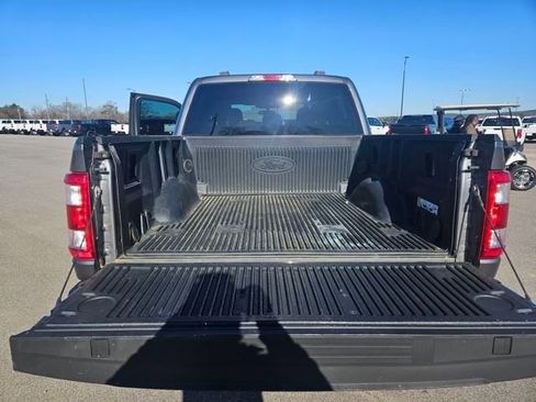 Used 2022 Ford F150 XL w/ STX Appearance Package image 64
