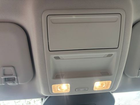 New 2026 Ford Escape Active w/ Tech Pack #1 image 22