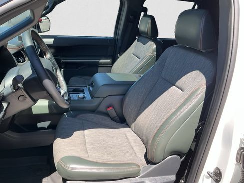 Used 2024 Ford Expedition Timberline AWD/4WD image 10