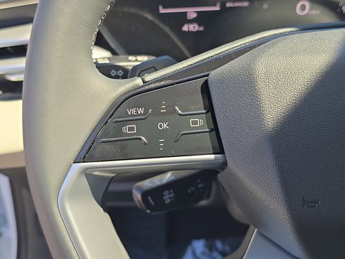 New 2025 Audi A5 2.0T Premium image 29