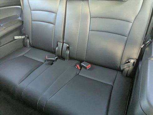 Certified 2022 Honda Pilot EX-L image 19