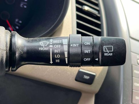 Used 2011 Kia Soul ! FWD image 23