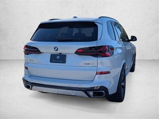 Used 2026 BMW X5 sDrive40i w/ M Sport Package RWD video 2
